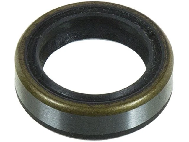 Vedação de haste de mudança 53995ZNSX para 1997-1998 Aston Martin DB7 - Imagem 1 de 2