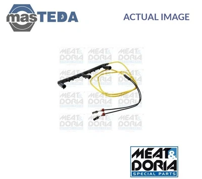 25522 REPAIR SET HARNESS MEAT & DORIA FOR VW POLO,FOX,POLO IV 1.4 TDI - Image 1 of 4