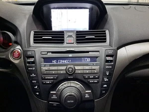 Control de temperatura/calentador/aire acondicionado lado pasajero Rh 2009 Tl Sku#4283709 - Imagen 1 de 6