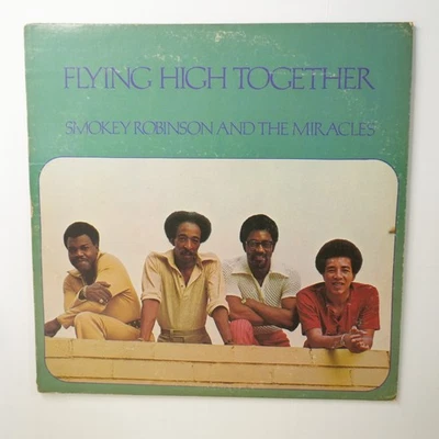 Otis Redding – The Immortal Otis Redding (1968) Vinyl LP ATCO SD 33-252 Soul Foto 1 de 4