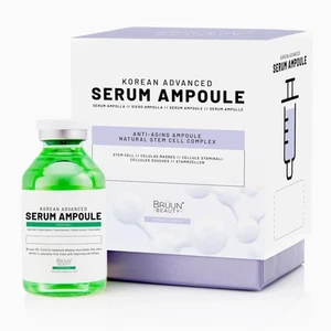 SC - Control Stem Cell Ampoule - Micro Needling Korean Serum Booster for Face... - Picture 1 of 6