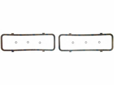 For 1970-1982 GMC Jimmy Push Rod Gasket Set Felpro 83758QR 1971 1972 1973 1974 - Image 1 of 2