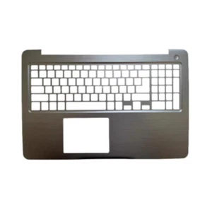 PARA Dell Inspiron 15 5565 5567 Laptop Apoyamanos Estuche Superior Cubierta Carcasa C 0PT1NY - Imagen 1 de 3
