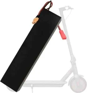 Aovo Pro M365 Electric Scooter Battery 36V High Quality Battery for Aovo m365 UK - Picture 1 of 2