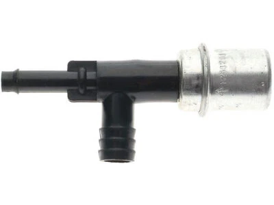 Para 1981-1986 Chevrolet C30 PCV válvula SMP 94291YTHV 1982 1983 1984 1985 5.7L V8 - Imagem 1 de 2