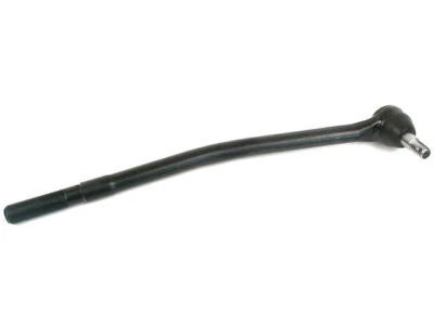 Para Ford E350 Econoline 1992-1998 Tie Rod Extrem Delantero Izquierdo Interior 27618KB 1995 1993 Foto 1 de 2