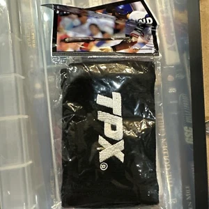 Louisville Slugger Pro Wrist Band - Picture 1 of 2