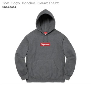 sweater supreme ebay