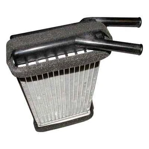 Land Rover Discovery 1 Range Rover Classic Heater Matrix - STC250 - Picture 1 of 1