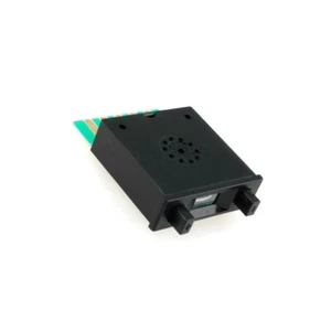 Z-50/BCD Kodierschalter DEC/BCD Pos: 10 46x10x30,5mm 100mA max.50VAC - Bild 1 von 1