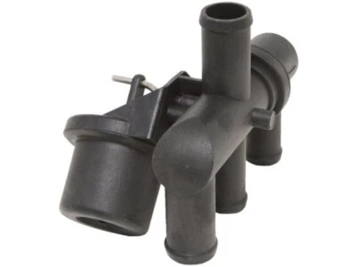 Válvula de calefacción para GMC Savana 3500 1996 43552ZWHQ Foto 1 de 2