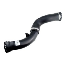 TURBOLADER TURBO BMW 2.0 520d F10 , F11 Touring , F07 Gran Turismo