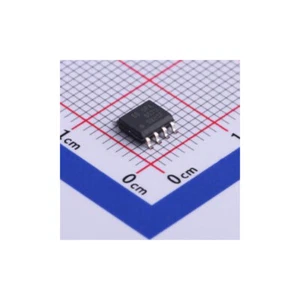 1 Stück OPA657U/2K5 SOIC-8 - Bild 1 von 1