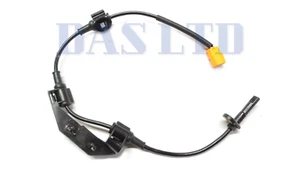 Rear Right ABS Sensor FOR Honda CRV CR-V MK2 2.0 2.2 CTDi 2001-2007 57470S9A013 - Picture 1 of 2