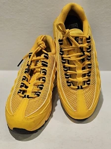 Größe 5Y - Nike Air Max 95 City Special - NYC - NEU - Bild 1 von 8