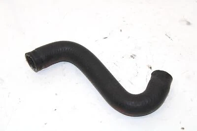 Manguera de entrada del motor Ski-doo Formula Sls 500 L/C 1996 OEM 414972900 SS66 Foto 1 de 4