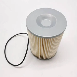 Fuel Filter 129A00-55730 For TYM T354 T354H T394 T394H T454 T454H T554 Yanmar - Bild 1 von 7