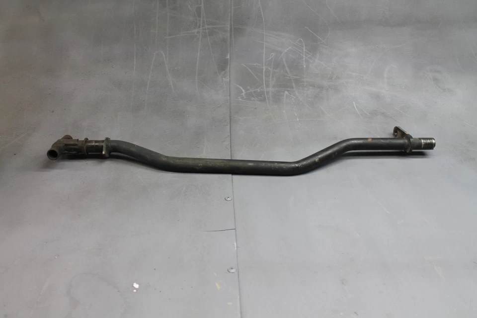 Polaris IQ 550 2012 eje de dirección columna #8 Foto 1 de 4