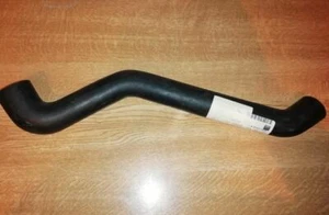 Vauxhall Astra F 1992 - 1998 1.7 TD Radiator Top Hose 90421905 - Picture 1 of 1