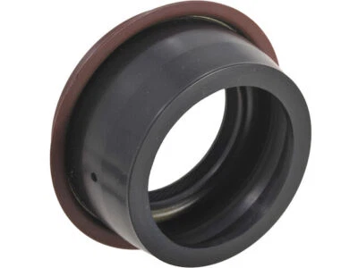 For 1991-2000 Chevrolet K2500 Transmission Case Shaft Seal Rear API 84898ND 1992 - Image 1 of 2