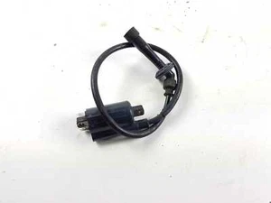 Suzuki M800/VZ800 INTRUDER WVB4/05 Bj: 05-08 Zündspule - Picture 1 of 3