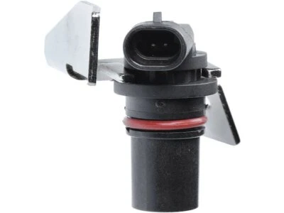 For 1997-2008 Chevrolet Express 1500 Vehicle Speed Sensor APR 39446XFZD 1998 - Image 1 of 2