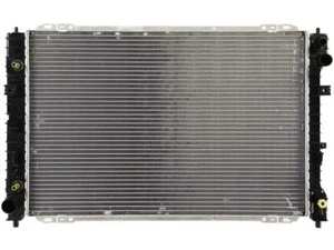 For 2001-2006 Mazda Tribute Radiator 89385NKVV 2003 2002 2005 2004 3.0L V6 - Picture 1 of 2