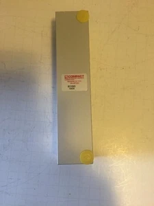 Compact Air Products B118X7 DOUBLE ACTING CYLINDER - Picture 1 of 4