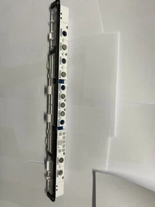 NEUF  A18222717/A 140182227177  MODULE D'AFFICHAGE BOITE 20 OKI - Imagen 1 de 1