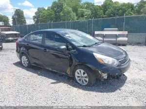 Console Front Floor With Armrest Fits 12-17 RIO 3195584 - Picture 1 of 13