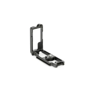 Soporte en L dedicado de 3 patas Zelda - soporte en L compatible con Arca Swiss para L - Imagen 1 de 11