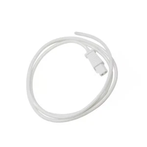 20PCS Disposable Temperature Sensor Compatible for YSI GE Mindray Philips - Picture 1 of 2