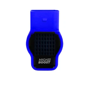 2.0 TSI EA113 R8 High-Performance Ignition Coils (Blue 4-Pack) High on Boost - Picture 1 of 8