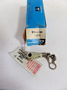 1-45V IGS-2224LB puntos NOS vintage - Imagen 1 de 1