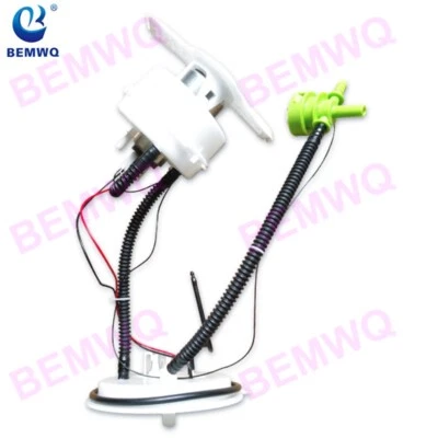 16117260642 Fuel Pump Assembly For BMW F10 F18 F07 F12 F13 535i 535i xDrive 640i - Image 1 of 4