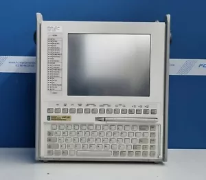 Wandel And Goltermann ANT-20 Advanced Network Tester ⚠ CMOS Cheksum Error ⚠ - Picture 1 of 2