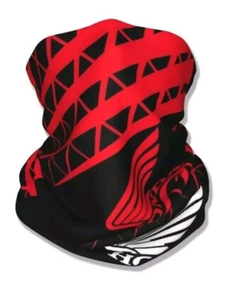 scaldacollo moto - Immagine 1 di 4