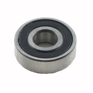 TEAM ORION ORI81849 Front Bearing 7mm (CRF21) S21-090012 - Imagen 1 de 1