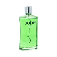 JOOP! GO Eau De Toilette EDT 200 ml (man)