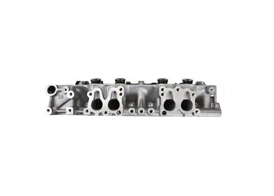 Culata completa para Toyota 1985-1995 2,4 L 22R SOHC L4 Foto 1 de 4