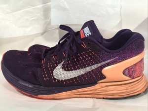 lunarglide 11