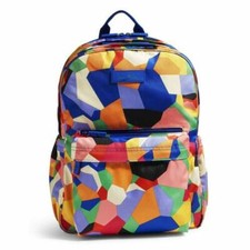 vera bradley backpack ebay