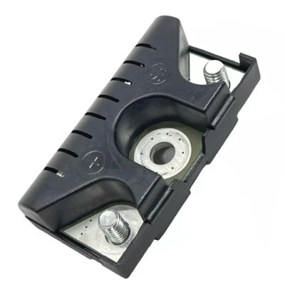 Radio Antenna Noise Filter Suppressor for Audi A7 S7 RS7 A7 Quattro 2012-2023 Foto 1 de 4