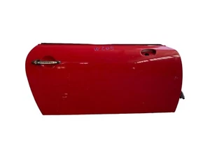 Tür Tür rechts Mini Cooper R50 - W00205 - Bild 1 von 4