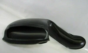 HOLDEN VT VX VY COMMODORE V6 ENGINE AIR BOX INLET DUCT GENUINE GM - Picture 1 of 1