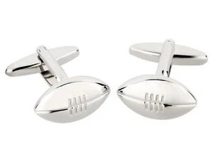 Gemelos TEROON fútbol americano  - Imagen 1 de 2