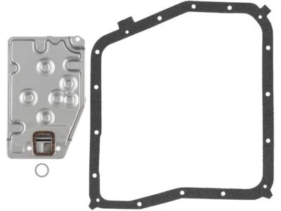 Kit de filtro de transmisión automática 19617GVZW 3,0 L V6 para Lexus ES300 1992-1993 Foto 1 de 2