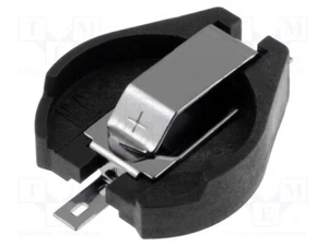 1 piece, Socket KEYS1063 /E2UK - Picture 1 of 9