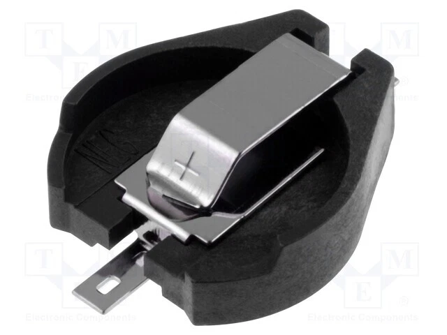 1 piece, Socket KEYS1063 /E2UK - Image 1 of 4