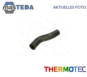 DWF059TT KÜHLUNG KÜHLERSCHLAUCH THERMOTEC NEU OE QUALITÄT - Bild 1 von 5